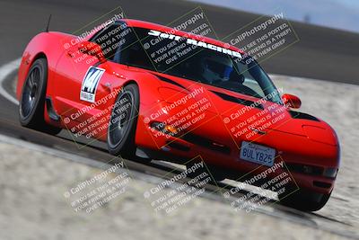 media/Oct-04-2025-Speed Ventures (Sat) [[3f074c1365]]/Green/Session 3 (Turn 2)/